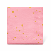 servetten-pink-party