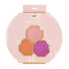 8717928413127_1 Borden Pink Party 8st
