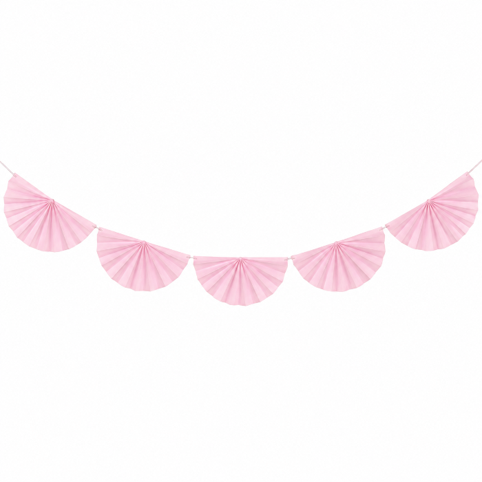 slinger-pink-party