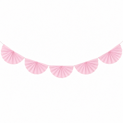 slinger-pink-party