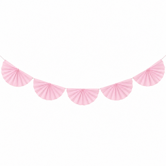 slinger-pink-party