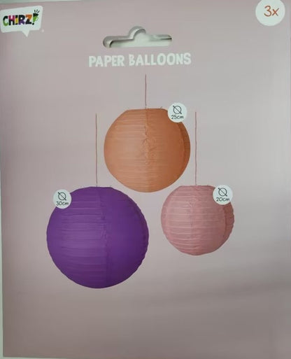8717928413172japanse-ballonnen-pink-party