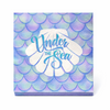 servetten-under-the-sea