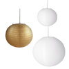 japansen-ballonnen-wit-goud