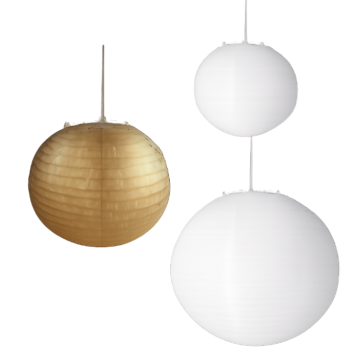 japansen-ballonnen-wit-goud