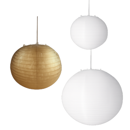 japansen-ballonnen-wit-goud