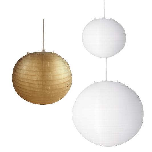 japansen-ballonnen-wit-goud