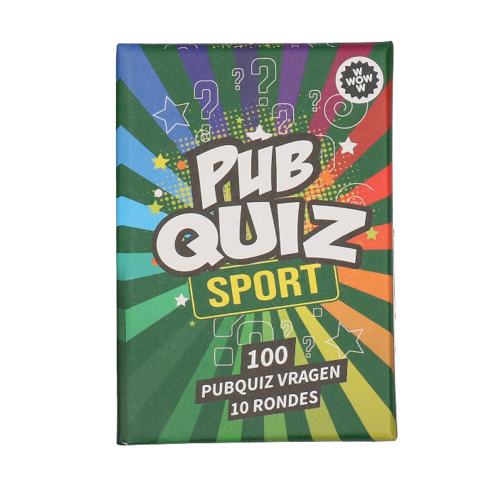 pub-quiz-sport
