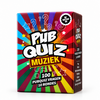 Pub Quiz Muziek