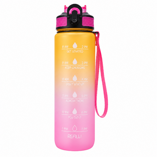 andle
beker-kleurverloop-geel-roze-druppels
