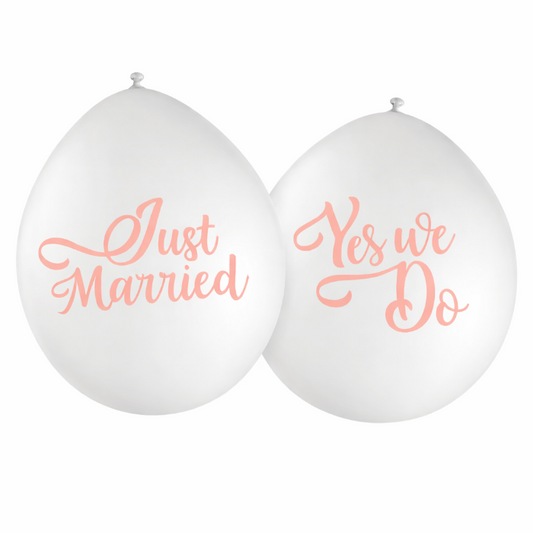 cz-balloons-just-married-10x