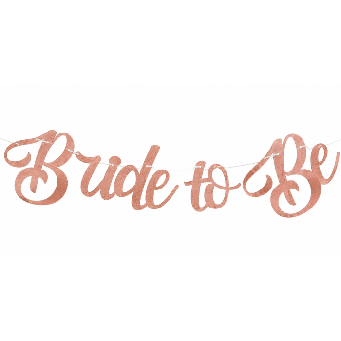 slinger-bride-to-be-rosegoud-3m-1