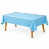 tafelkleed-blauw-137x274cm