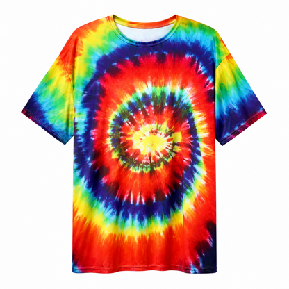 t-shirt-tie-dye-dames-one-size-1