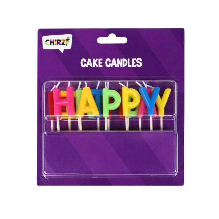 verjaardagskaarsjes-happy-birthday
