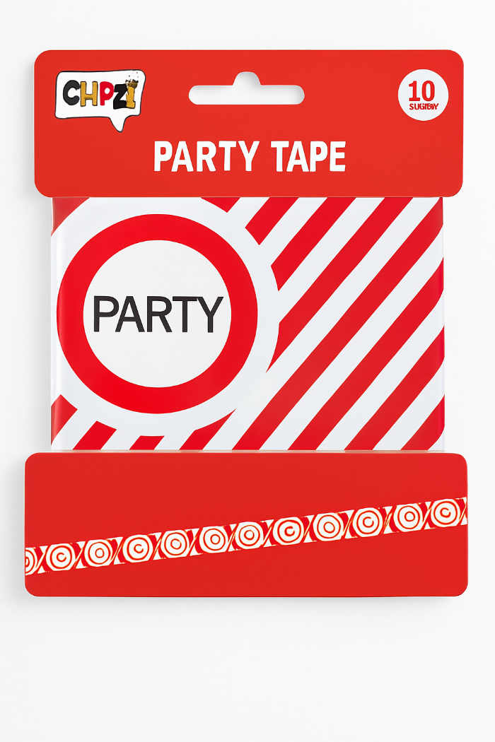 afzetlint-party-rood-wit-10m-1