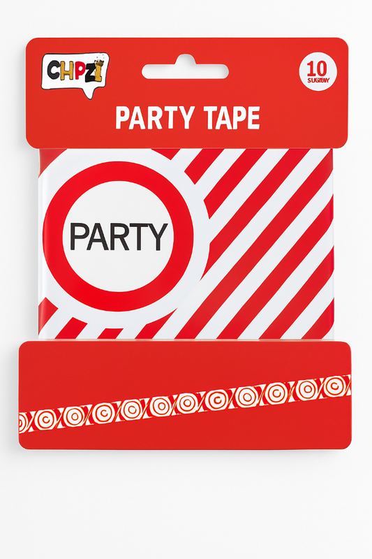 afzetlint-party-rood-wit-10m-1