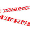 afzetlint-party-rood-wit-10m-1
