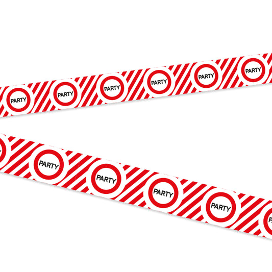 afzetlint-party-rood-wit-10m-1