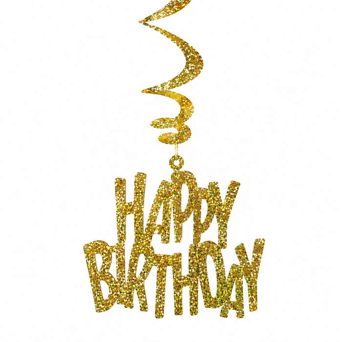 decoratie-happy-birthday-goud
