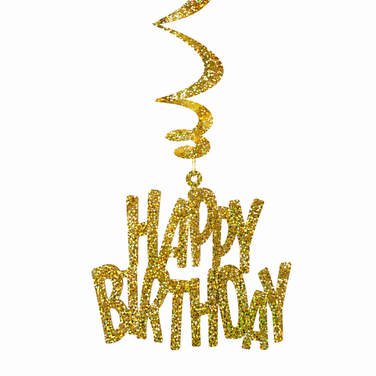 decoratie-happy-birthday-goud