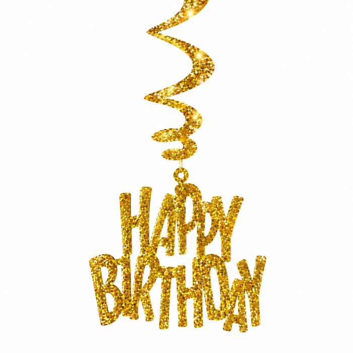 decoratie-happy-birthday-goud