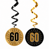 swirls-hangdecoratie-60-jaar-zwart-goud-6-stuks-1
