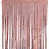 deurgordijn-folie-holografisch-rosegoud-1m-x-2m-8717928230748_1_73d1c4af-9a45-4849-8f19-2eb30ed80f4f