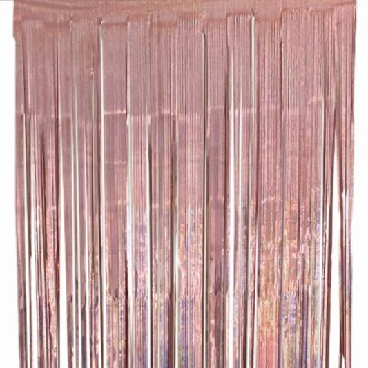 deurgordijn-folie-holografisch-rosegoud-1m-x-2m-8717928230748_1_73d1c4af-9a45-4849-8f19-2eb30ed80f4f