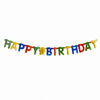 slinger-happy-birthday