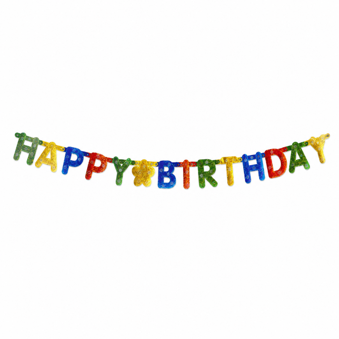 slinger-happy-birthday