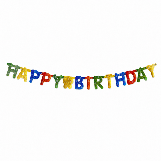 slinger-happy-birthday