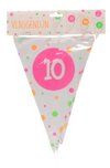 vlaggenlijn-hiep-hiep-hiep-10-jaar-meerkleurig-15-vlaggen-4m-8717928230472_1_6c48a513-6529-4456-96c5-e0d80c50efb5