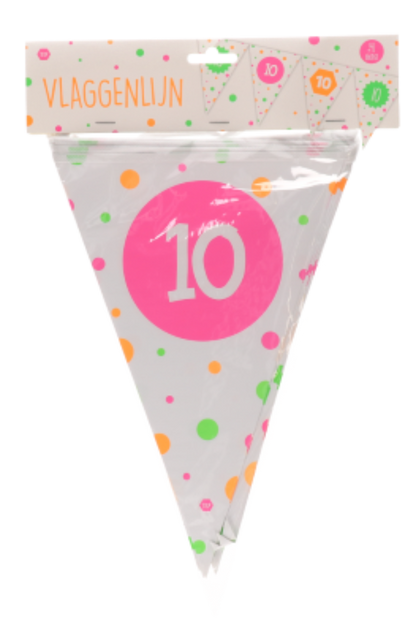 vlaggenlijn-hiep-hiep-hiep-10-jaar-meerkleurig-15-vlaggen-4m-8717928230472_1_6c48a513-6529-4456-96c5-e0d80c50efb5
