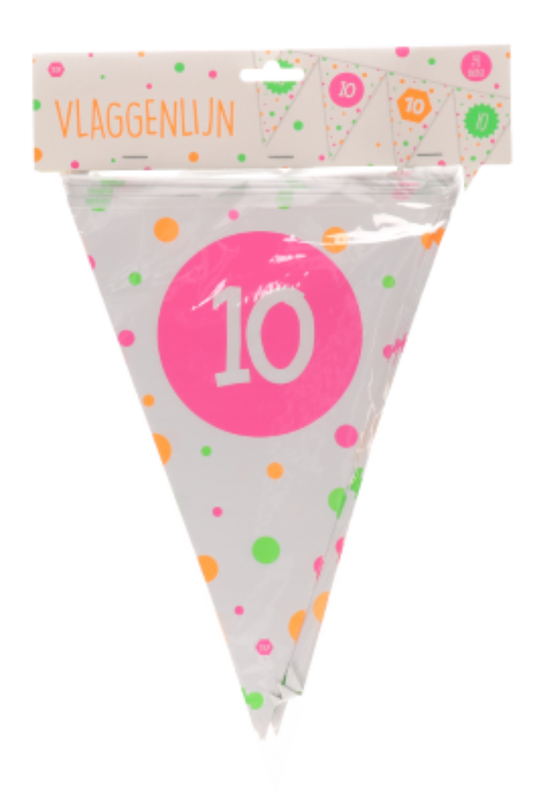 vlaggenlijn-hiep-hiep-hiep-10-jaar-meerkleurig-15-vlaggen-4m-8717928230472_1_6c48a513-6529-4456-96c5-e0d80c50efb5