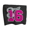 vlag-sweet-16-95x95cm