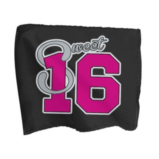 vlag-sweet-16-95x95cm