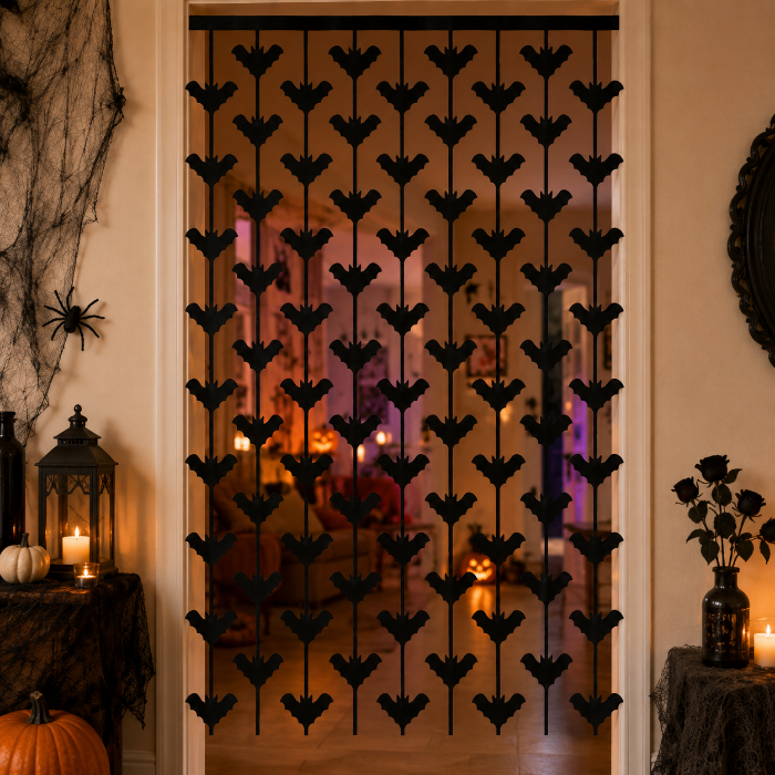deurgordijn-halloween-vleermuizen-folie-zwart-1-x-2m-1