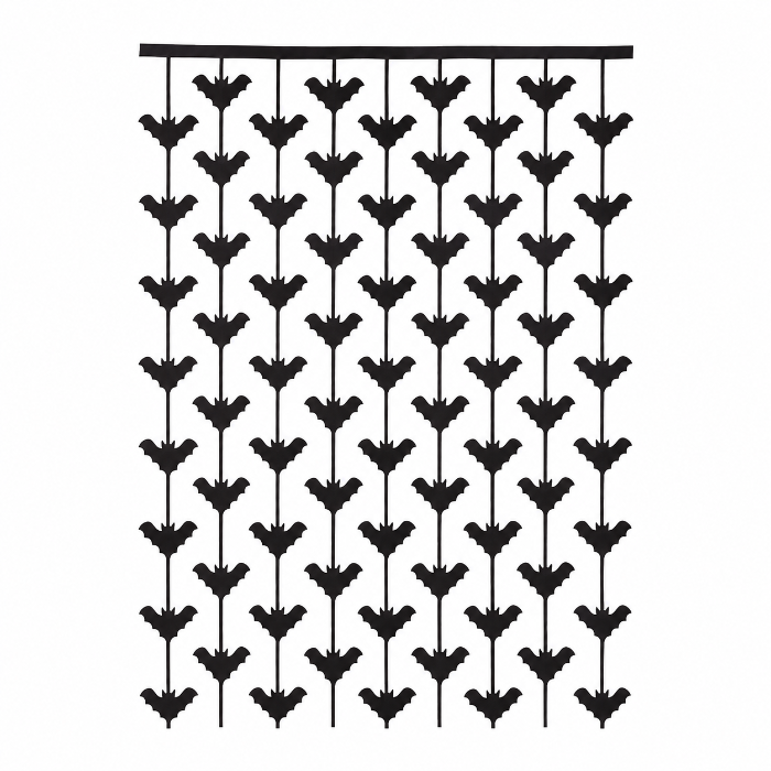 deurgordijn-halloween-vleermuizen-folie-zwart-1-x-2m-1