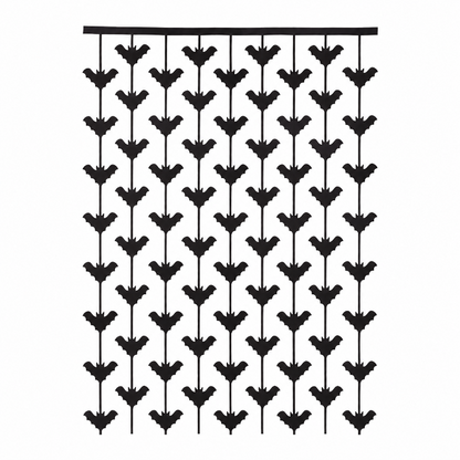 deurgordijn-halloween-vleermuizen-folie-zwart-1-x-2m-1