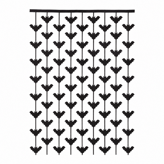 deurgordijn-halloween-vleermuizen-folie-zwart-1-x-2m-1