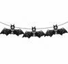slinger-halloween-vleermuis-skelet-zwart-5m-1