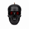  kaars-halloween-schedel-zwart-1