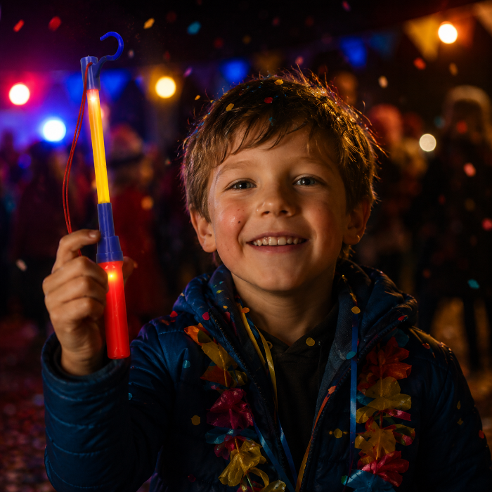 lampionstokje-led-licht-rood-blauw-geel-1