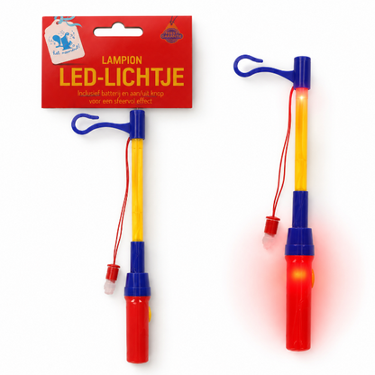 lampionstokje-led-licht-rood-blauw-geel-1