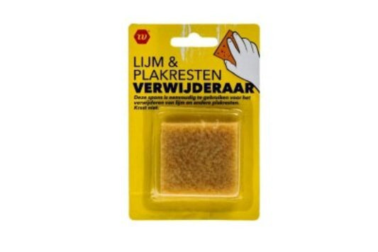 lijm-plakresten-verwijderaar