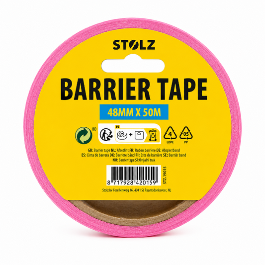 afzetlint-rood-wit-48mmx50m