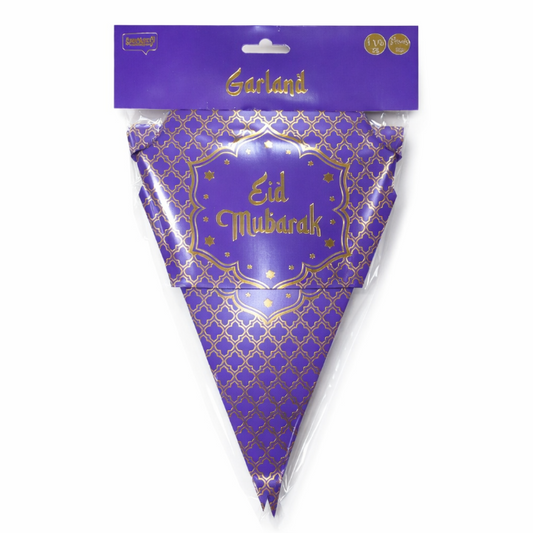 suikerfeest-papieren-slinger