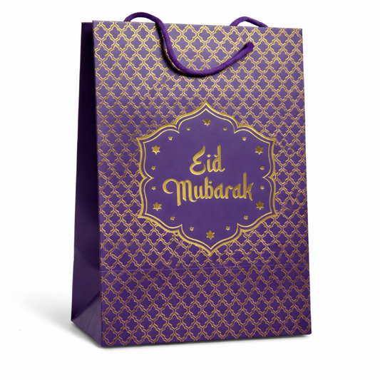 suikerfeest-geschenk-tasje