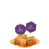 suikerfeest-cake-topper-12pk